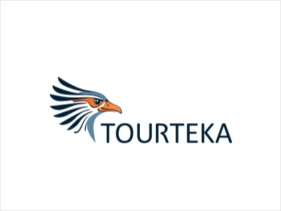 tourteka