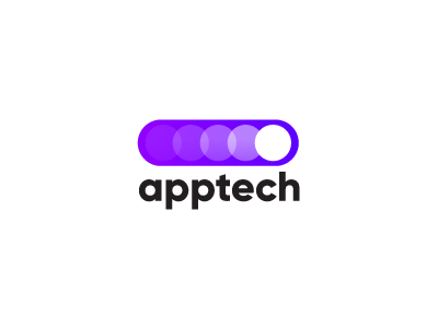 Apptech