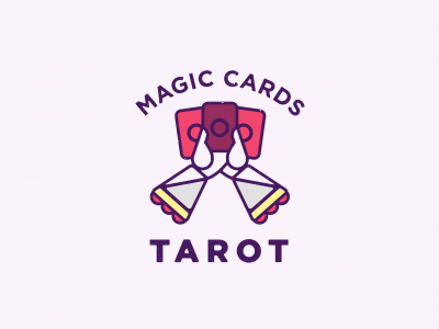 Tarot