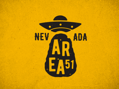 Area 51