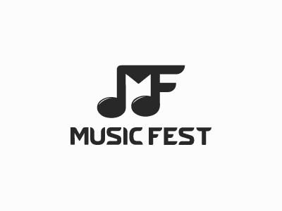 Music Fest