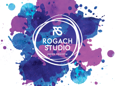 Rogach studio