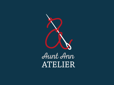 Aunt Ann Atelier