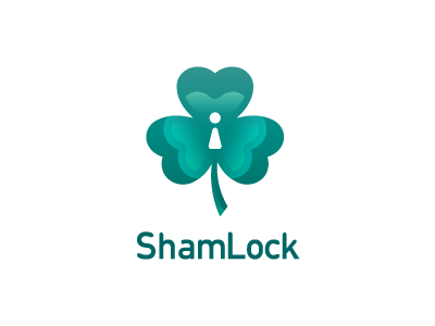 ShamLock