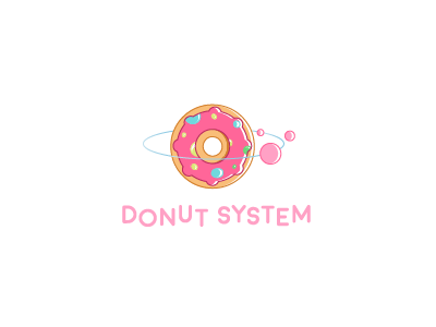 Donut System