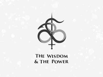 The Wisdom and The Power