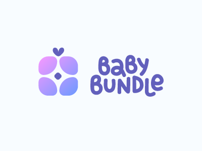 BabyBundle