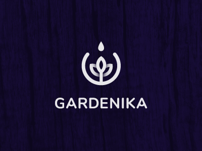 Gardenika