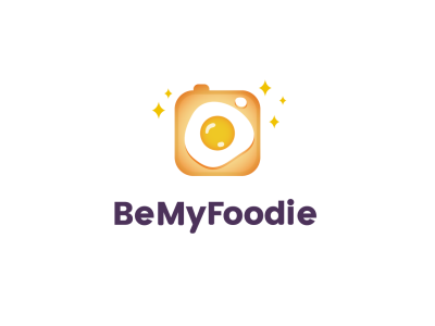 BeMyFoodie