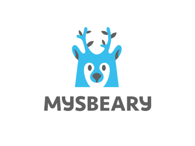 Mysbeary
