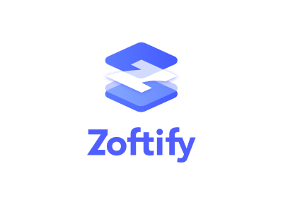 Zoftify