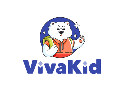VivaKid
