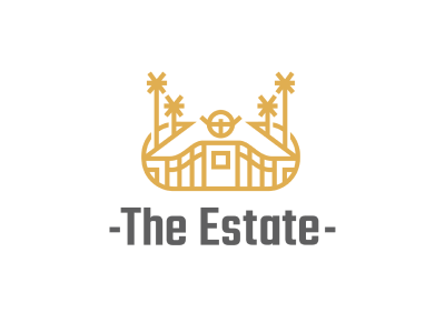 TheEstate