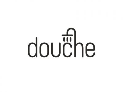 Douche