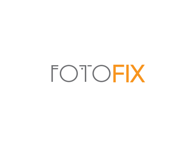 fotoFix
