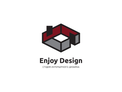 Enjoy Design