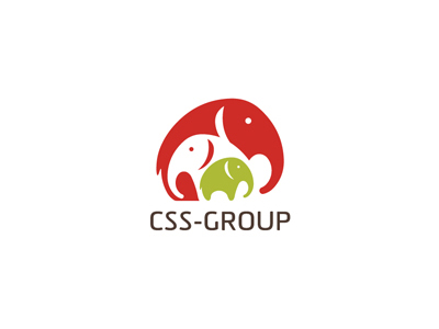 CSS_GROUP