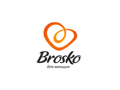 BROSKO