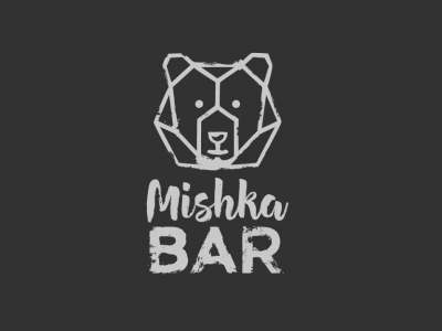 MISHKA BAR