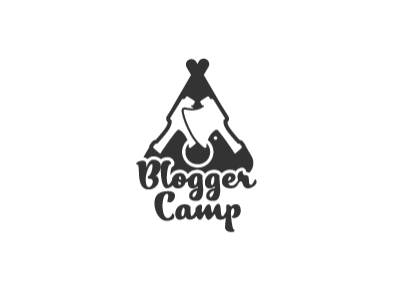 Blogger Camp