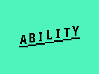 ability