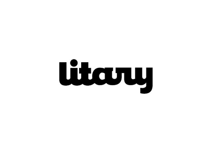 litary