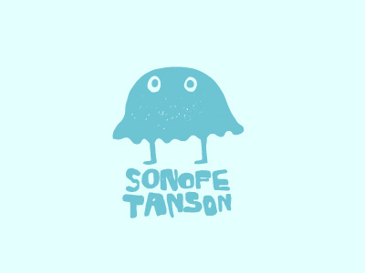 sonofe tanson