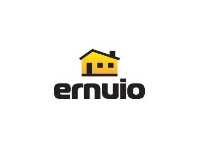 ernuio