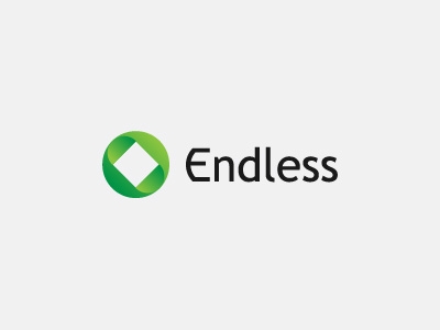 endless