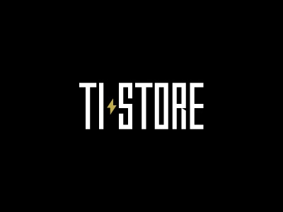 ti store