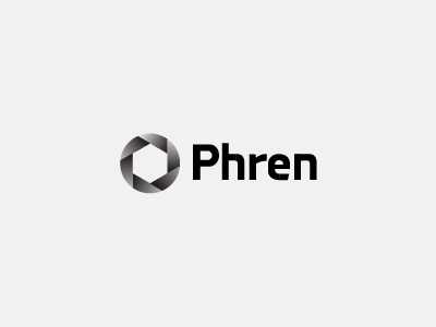 Phren