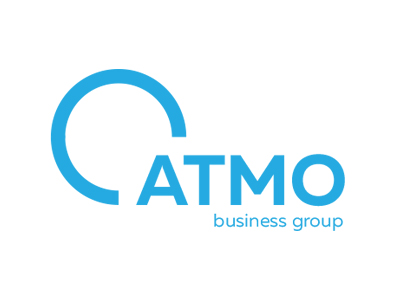 ATMO business group
