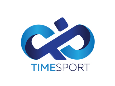 Timesport