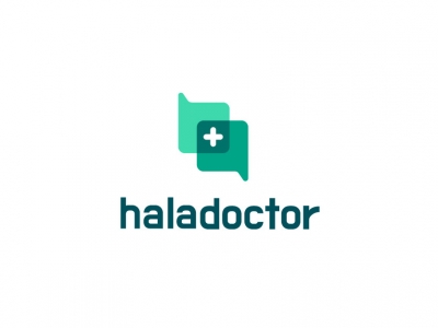 haladoctor