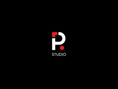 PR studio
