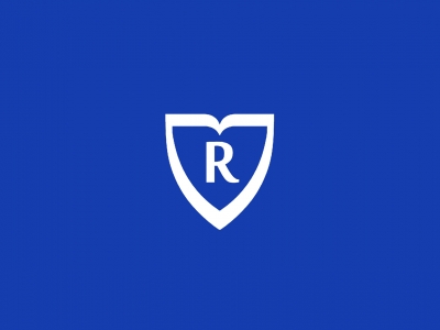 Royal polyclinic and academy