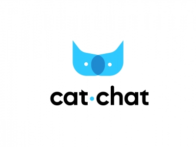 catchat