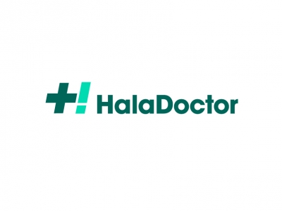 Haladoctor
