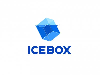 icebox
