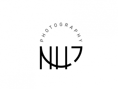 NH7 photography