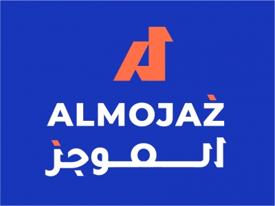 Almojaz translation services
