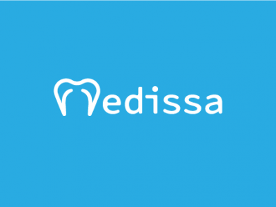 Medissa