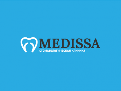 Medissa