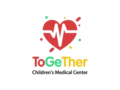 Детский медцентр Together