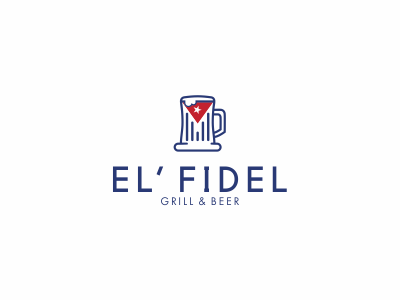 EL FIDEL