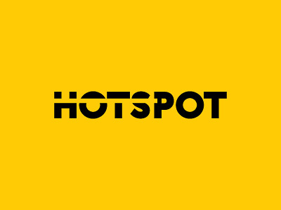 Hotspot
