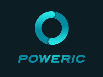 Poweric