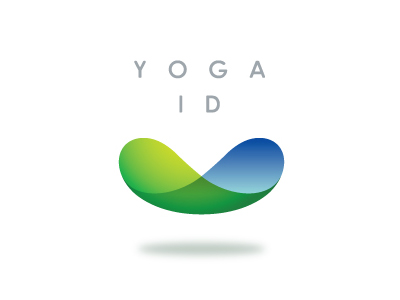 Yoga ID