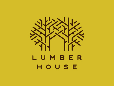Lumber House