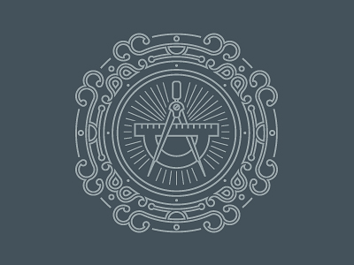 Ольга Черняева